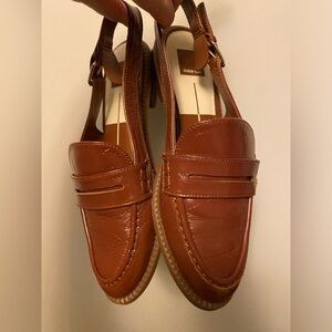 Dolce Vita Hardi Loafer